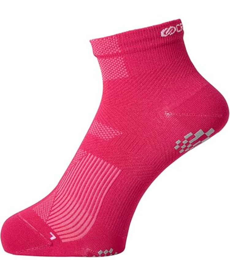 ひかげ CAINZ-DASH】ロームヘルド・ハルダー インデックス・ボルト