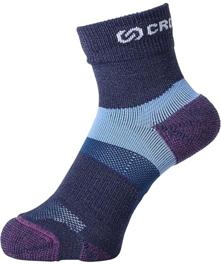 22-24cm ネイビー