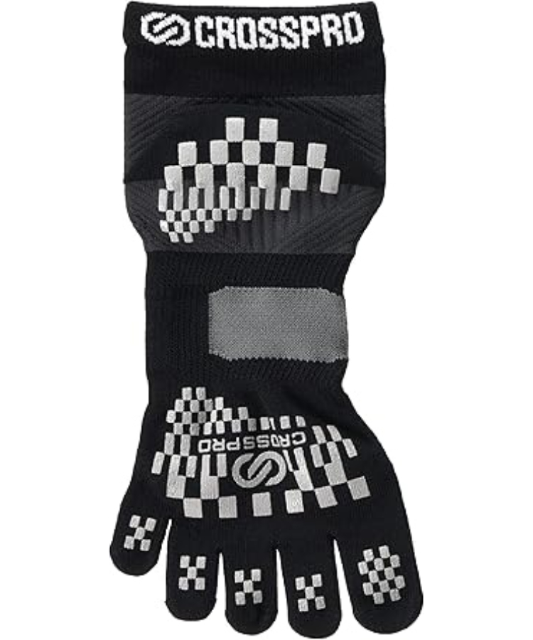 うそ様 専用ページ ショップ | サンゾー道具店