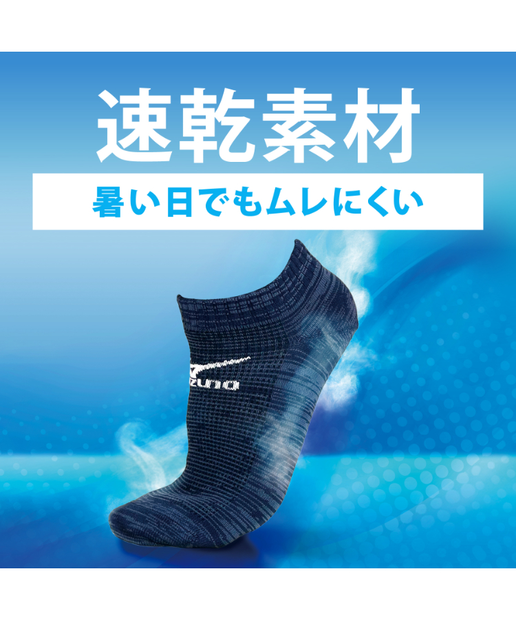 やまの PUMA プーマ ヒプノティック LS 395295 20 レディース 厚底