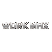 WORK MAX