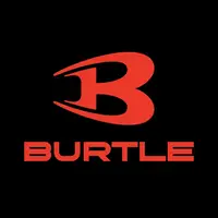 BURTLE