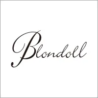 Blondoll