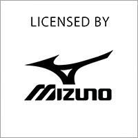MIZUNO