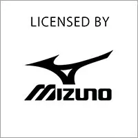 MIZUNO