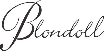 Blondoll