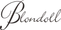 blondoll