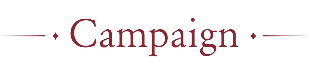 Campaign