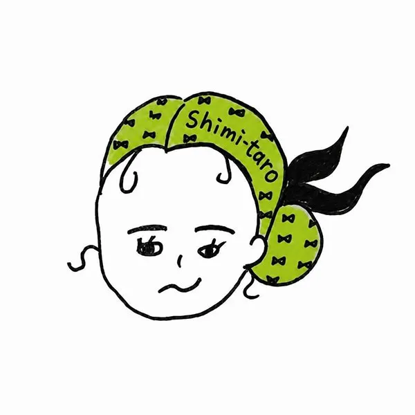しみたろ