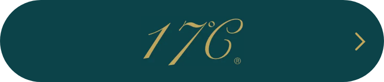 17c