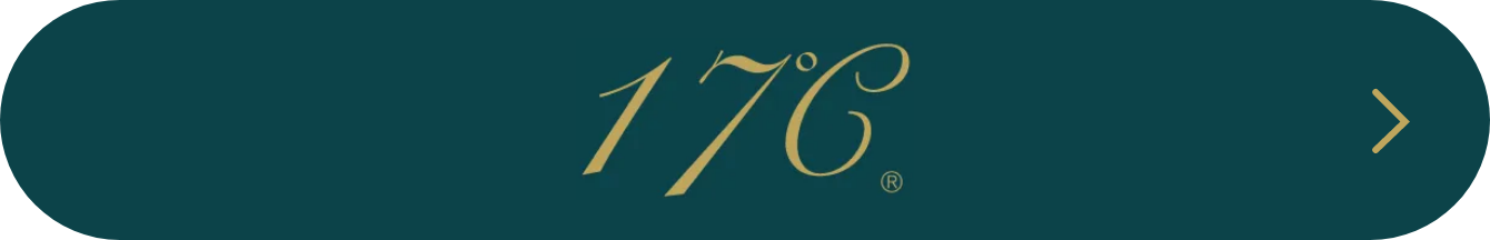 17c