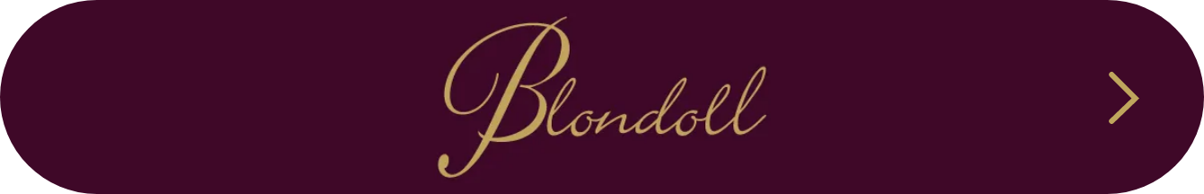 Blondoll